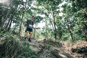 BIB: 
                            <button type="button" onclick="openModal(25989085)" class="btn btn-primary btn-sm float-right btn-popup" data-toggle="modal" data-target=".modal-high-quality">
                        <i class="fas fa-shopping-cart"></i> Add to Cart
                    </button>
                                            <button type="button" onclick="isThisMe(25989085, true)" class="btn btn-success btn-sm float-right btn-popup btn-isme hidden" data-toggle="tooltip" data-placement="bottom" title="นี่คือรูปของคุณใช่ไหม คลิกที่นี่เพื่อเอาเข้าอัลบั้ม">
                        <i class="fas fa-plus"></i> Add to album
                    </button>
                    <button type="button" onclick="isThisMe(25989085, false)" class="btn btn-warning btn-sm float-right btn-popup btn-isnotme hidden">
                        <i class="fas fa-ban"></i> Remove from album
                    </button>